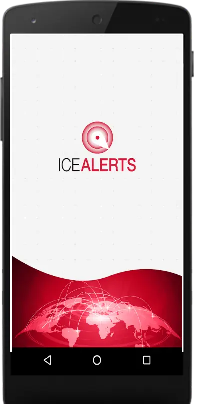 ICEAlerts