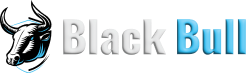 BlackbullTechnosoft