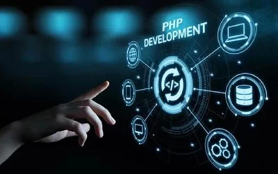 PHP Development