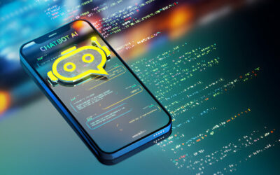 Unlocking Mobile Success: Transform Your Business with a Reputable Mobile Development Company